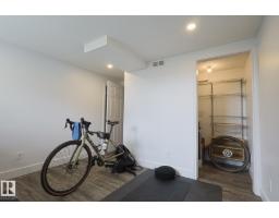 52024a Rge Road 265, Rural Parkland County, AB T7X3L7 Photo 49