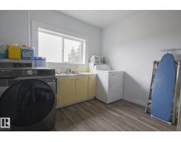 52024a Rge Road 265, Rural Parkland County, AB T7X3L7 Photo 61
