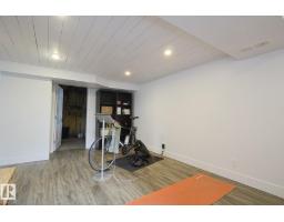 52024a Rge Road 265, Rural Parkland County, AB T7X3L7 Photo 50