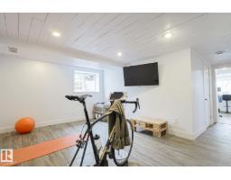 52024a Rge Road 265, Rural Parkland County, AB T7X3L7 Photo 59