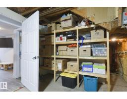 52024a Rge Road 265, Rural Parkland County, AB T7X3L7 Photo 51