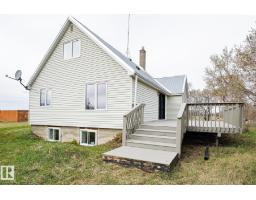 52024a Rge Road 265, Rural Parkland County, AB T7X3L7 Photo 30