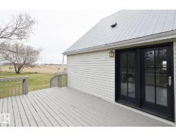 52024a Rge Road 265, Rural Parkland County, AB T7X3L7 Photo 53