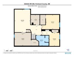 52024a Rge Road 265, Rural Parkland County, AB T7X3L7 Photo 42
