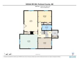 52024a Rge Road 265, Rural Parkland County, AB T7X3L7 Photo 25