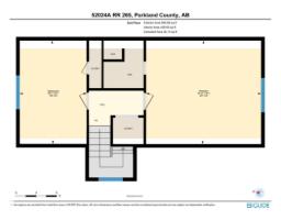 52024a Rge Road 265, Rural Parkland County, AB T7X3L7 Photo 54
