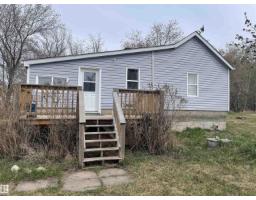 52024a Rge Road 265, Rural Parkland County, AB T7X3L7 Photo 37