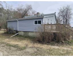 52024a Rge Road 265, Rural Parkland County, AB T7X3L7 Photo 24