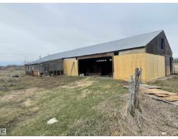 52024a Rge Road 265, Rural Parkland County, AB T7X3L7 Photo 55