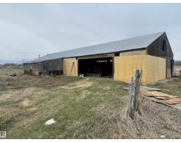 52024a Rge Road 265, Rural Parkland County, AB T7X3L7 Photo 12
