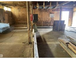 52024a Rge Road 265, Rural Parkland County, AB T7X3L7 Photo 23