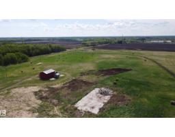 52024a Rge Road 265, Rural Parkland County, AB T7X3L7 Photo 13