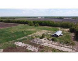 52024a Rge Road 265, Rural Parkland County, AB T7X3L7 Photo 15