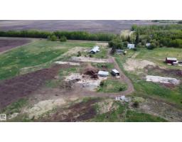 52024a Rge Road 265, Rural Parkland County, AB T7X3L7 Photo 56