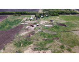 52024a Rge Road 265, Rural Parkland County, AB T7X3L7 Photo 14