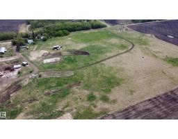 52024a Rge Road 265, Rural Parkland County, AB T7X3L7 Photo 60