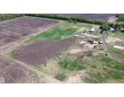 52024a Rge Road 265, Rural Parkland County, AB T7X3L7 Photo 66