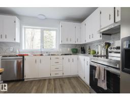 52024a Rge Road 265, Rural Parkland County, AB T7X3L7 Photo 63