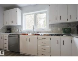 Recreation room - 52024a Rge Road 265, Rural Parkland County, AB T7X3L7 Photo 8