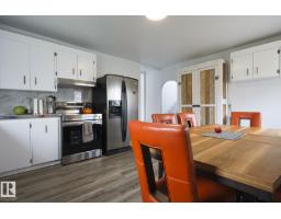 52024a Rge Road 265, Rural Parkland County, AB T7X3L7 Photo 44