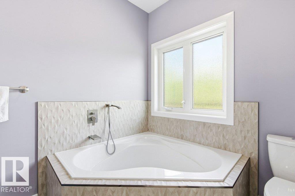 #6 50106 RR 204 — photo 21