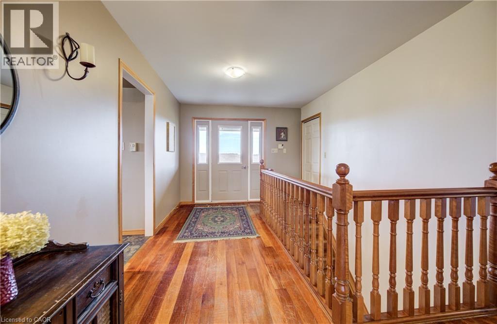 826692 TOWNSHIP RD 8 - 13