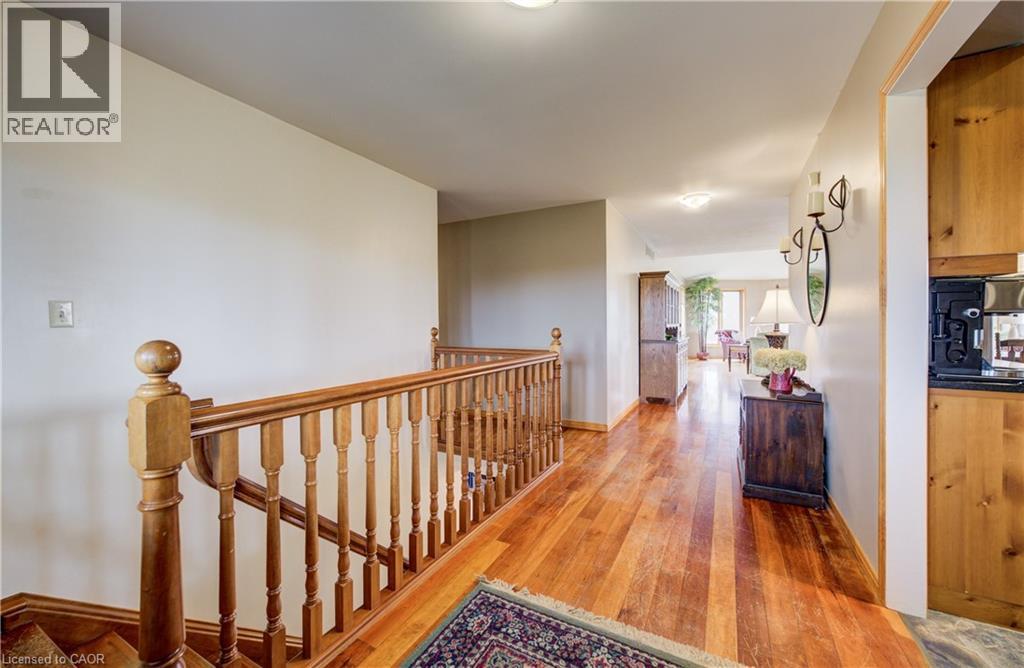826692 TOWNSHIP RD 8 - 14