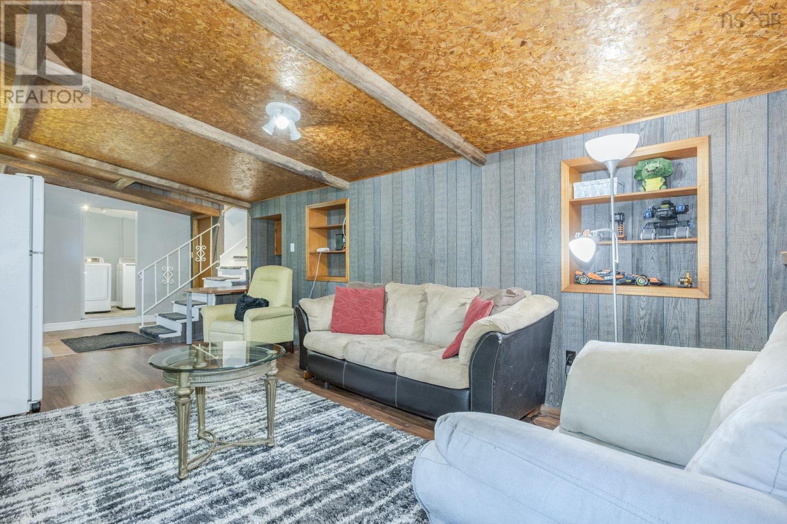 15 Maxwell Place - 29