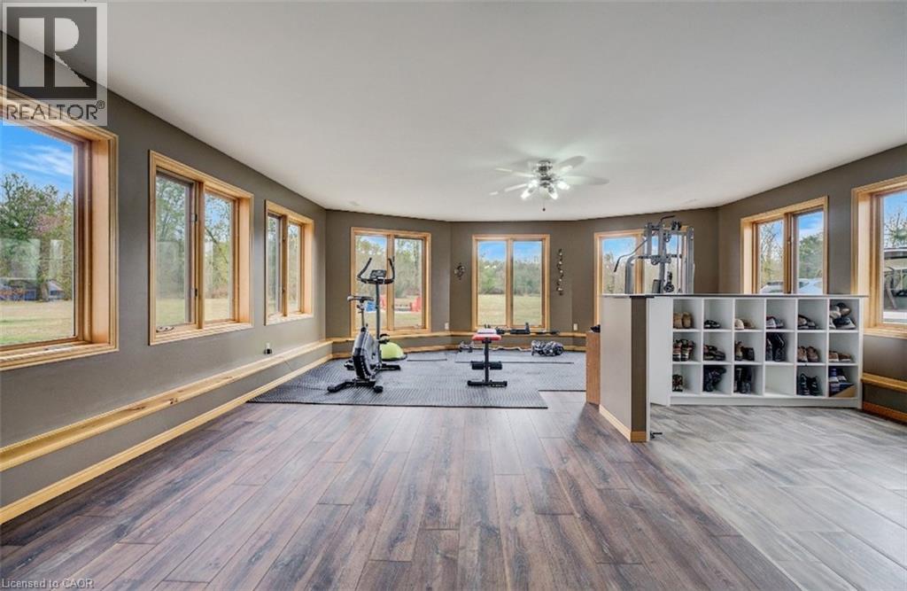 826692 TOWNSHIP RD 8 - 40