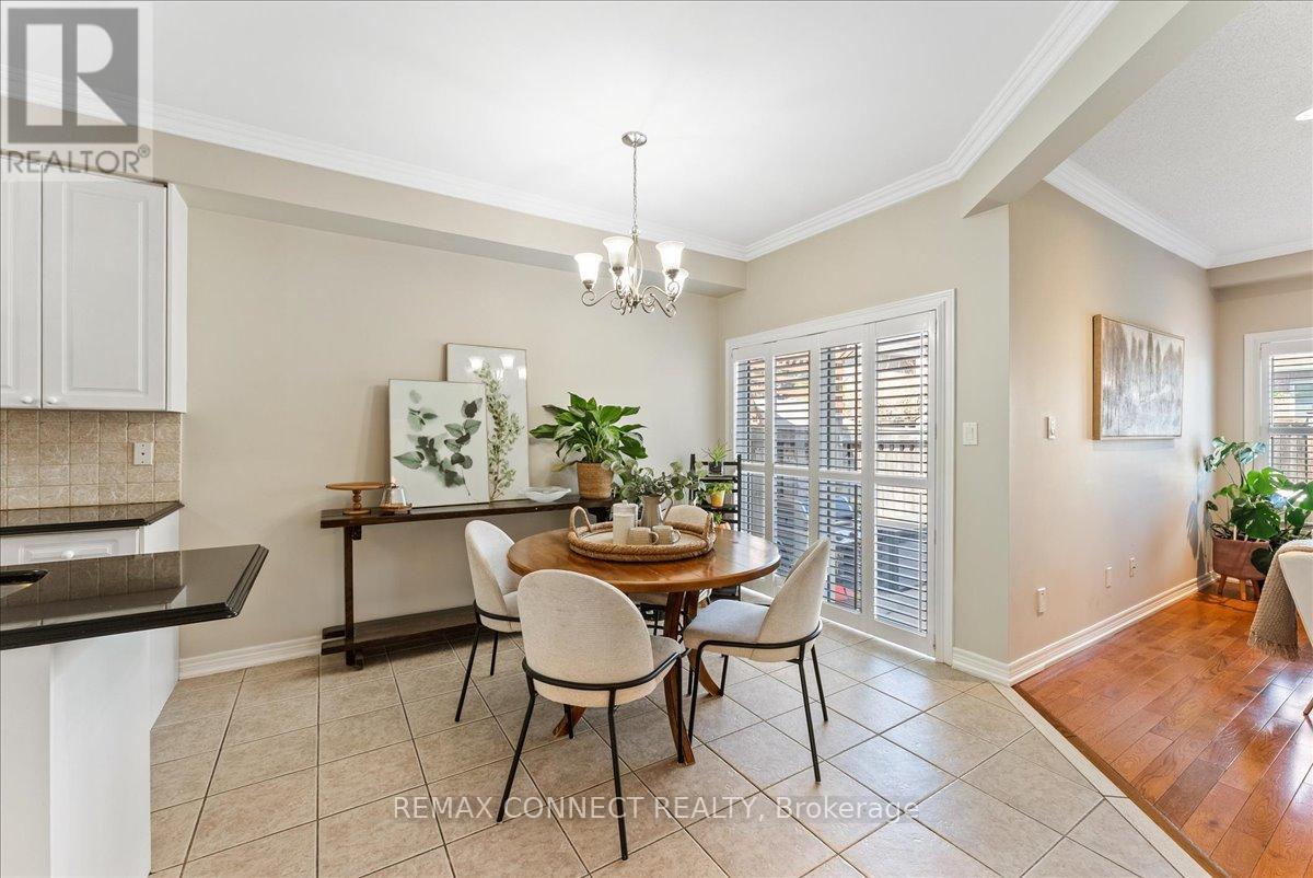 67 CRANBORNE CRESCENT - 15