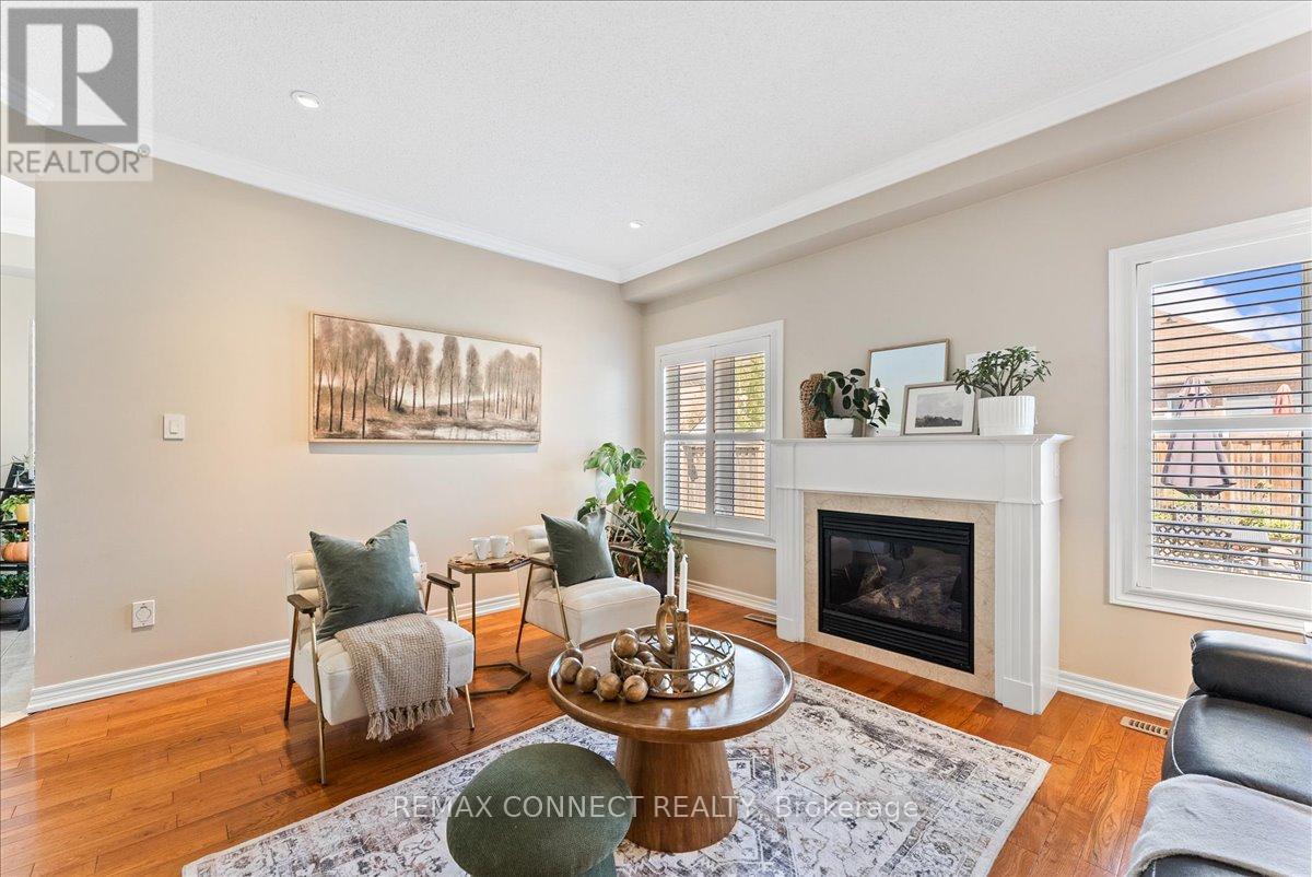 67 CRANBORNE CRESCENT - 18
