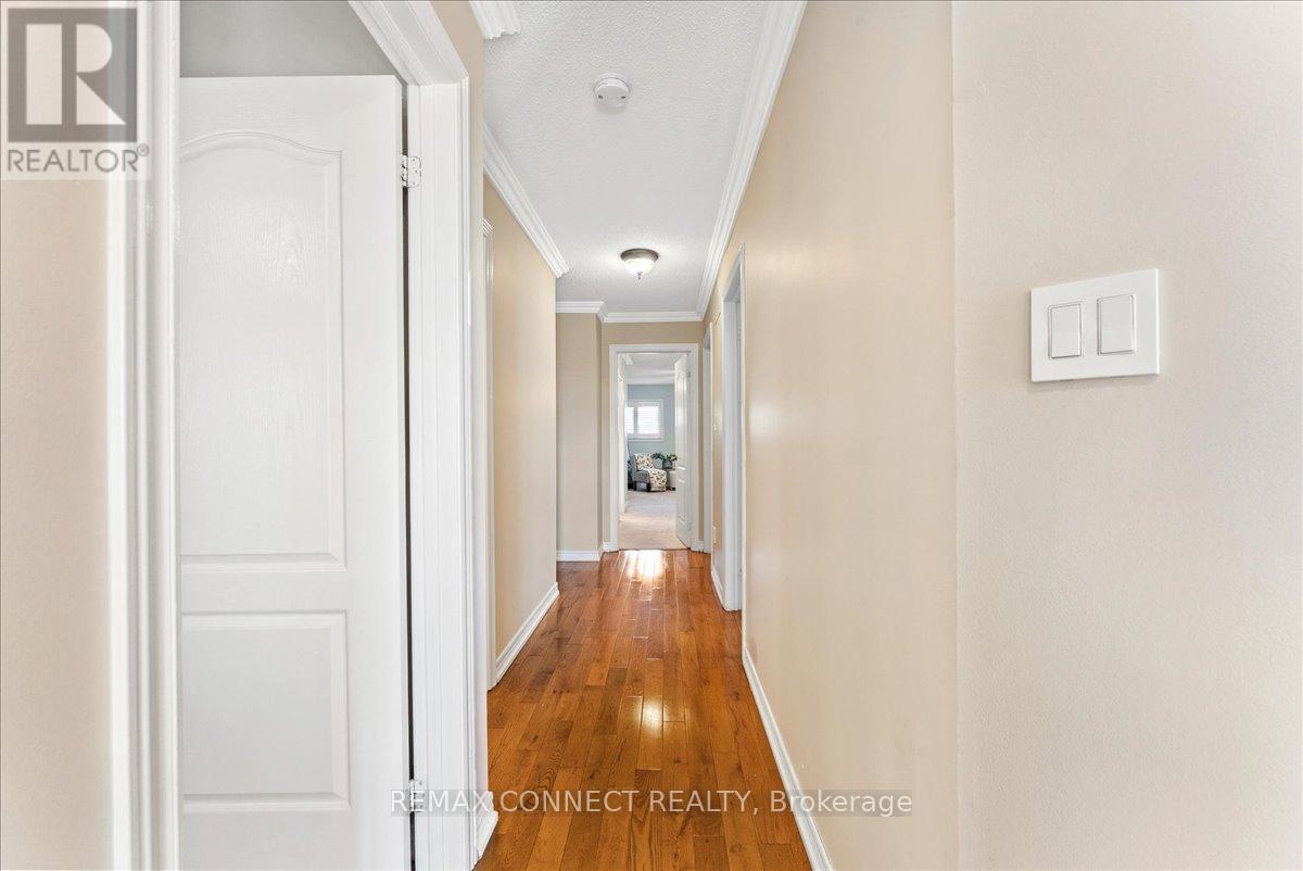 67 CRANBORNE CRESCENT - 22