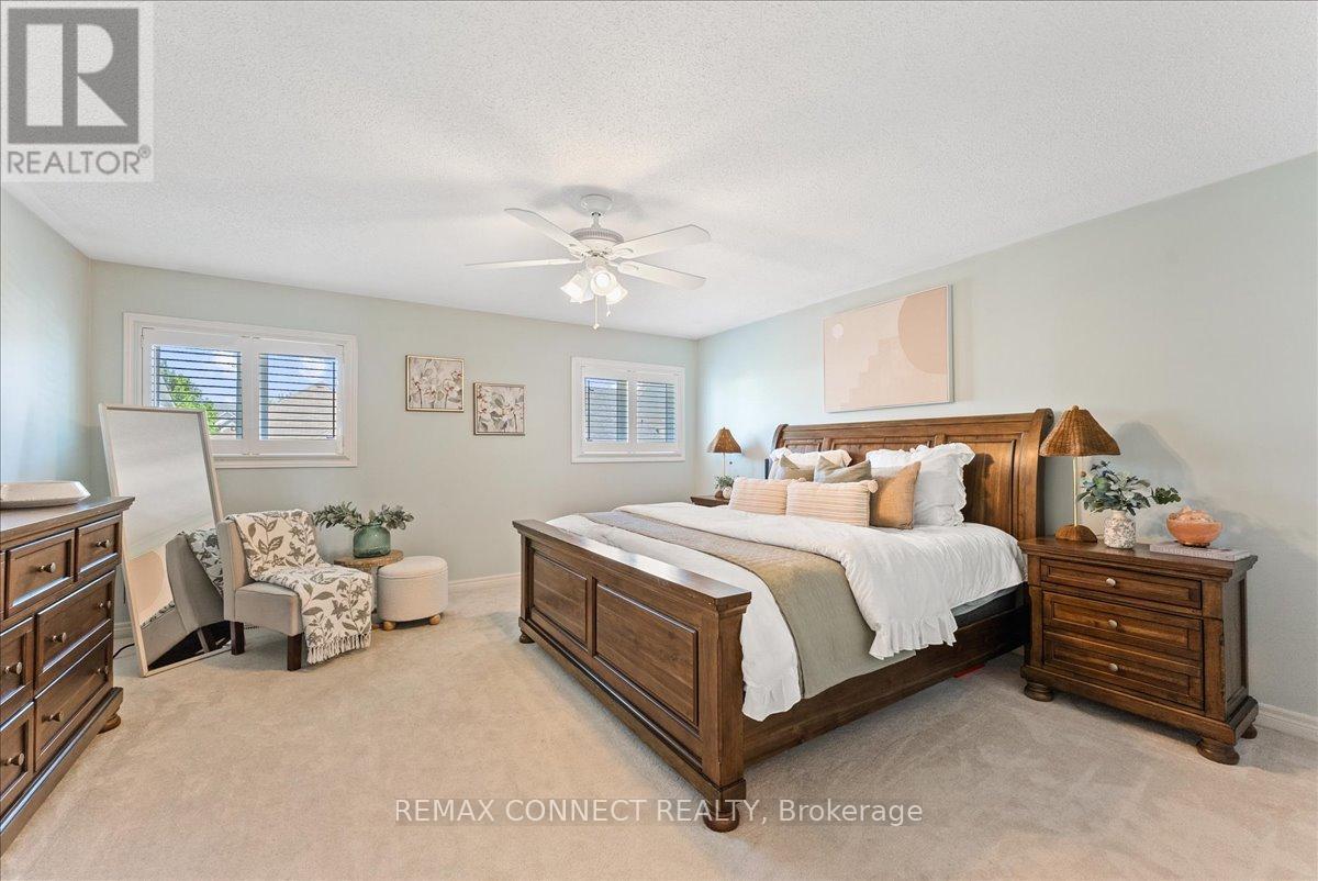 67 CRANBORNE CRESCENT - 23