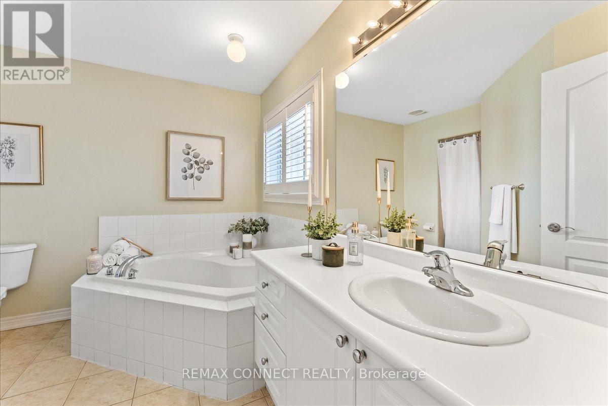 67 CRANBORNE CRESCENT - 26
