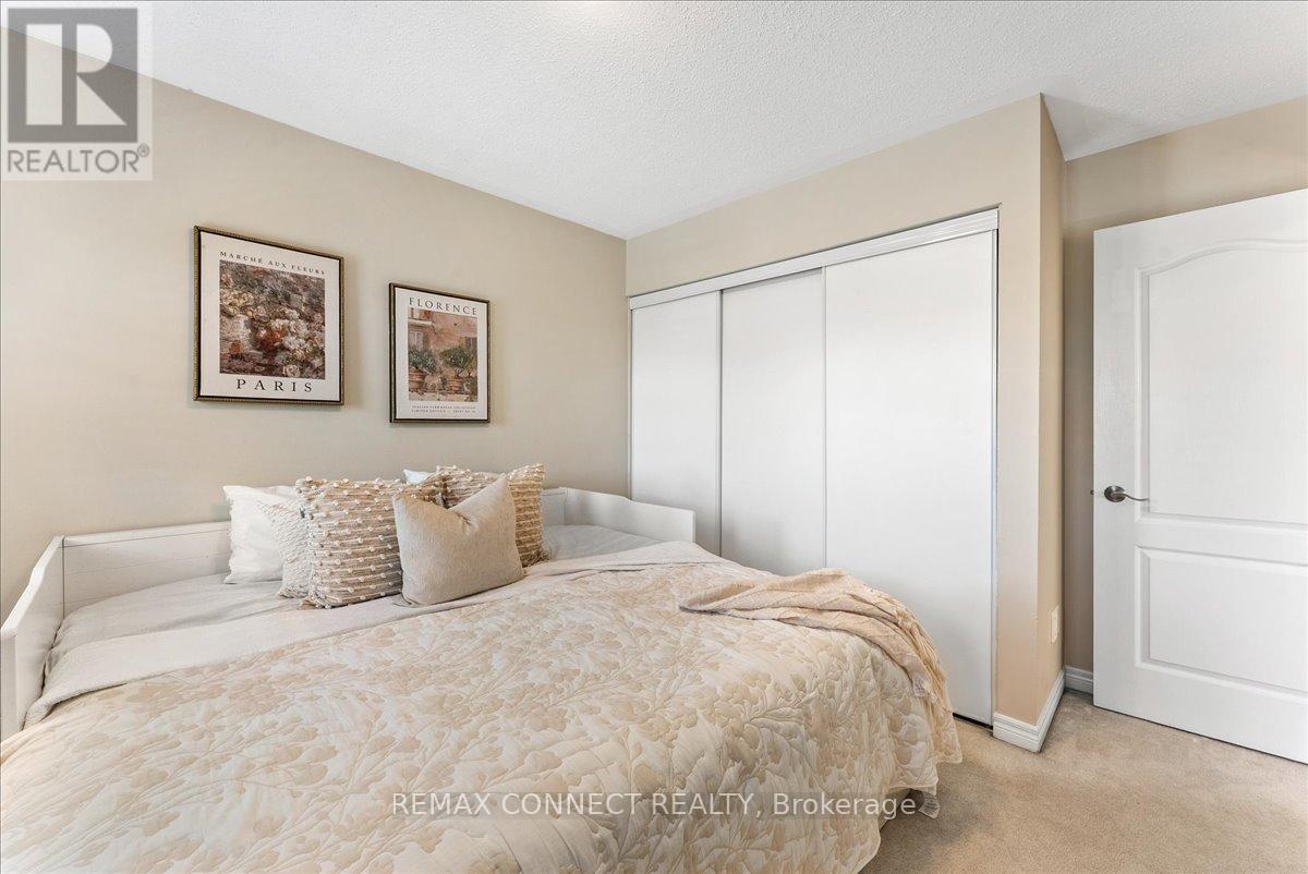 67 CRANBORNE CRESCENT - 29