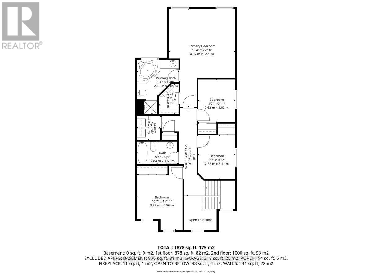 67 CRANBORNE CRESCENT - 39
