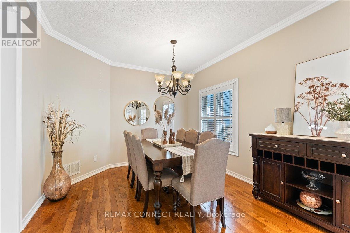 67 CRANBORNE CRESCENT - 9