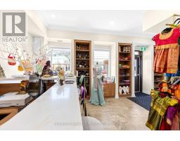 128 Brock Street N, Whitby, ON L1N4H4 Photo 21