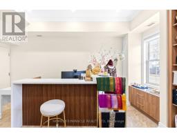 128 Brock Street N, Whitby, ON L1N4H4 Photo 44