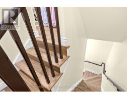 128 Brock Street N, Whitby, ON L1N4H4 Photo 45