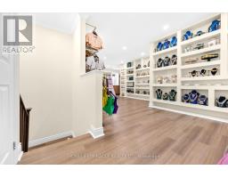 128 Brock Street N, Whitby, ON L1N4H4 Photo 7