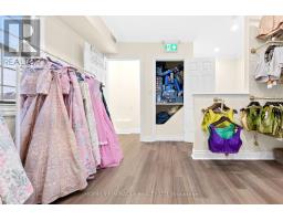 128 Brock Street N, Whitby, ON L1N4H4 Photo 9