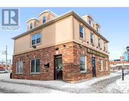 128 Brock Street N, Whitby, ON L1N4H4 Photo 15