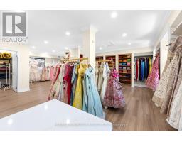 128 Brock Street N, Whitby, ON L1N4H4 Photo 17