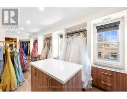 128 Brock Street N, Whitby, ON L1N4H4 Photo 23