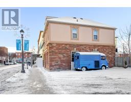 128 Brock Street N, Whitby, ON L1N4H4 Photo 6