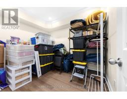 128 Brock Street N, Whitby, ON L1N4H4 Photo 38