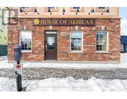 128 Brock Street N, Whitby, ON L1N4H4 Photo 27
