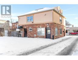 128 Brock Street N, Whitby, ON L1N4H4 Photo 13