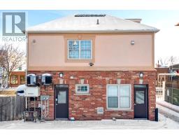 128 Brock Street N, Whitby, ON L1N4H4 Photo 18